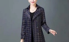 皇涩网站有那些